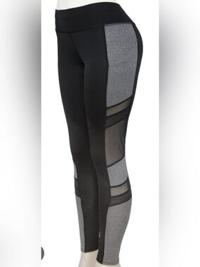Women’s GM Fashion Leggings